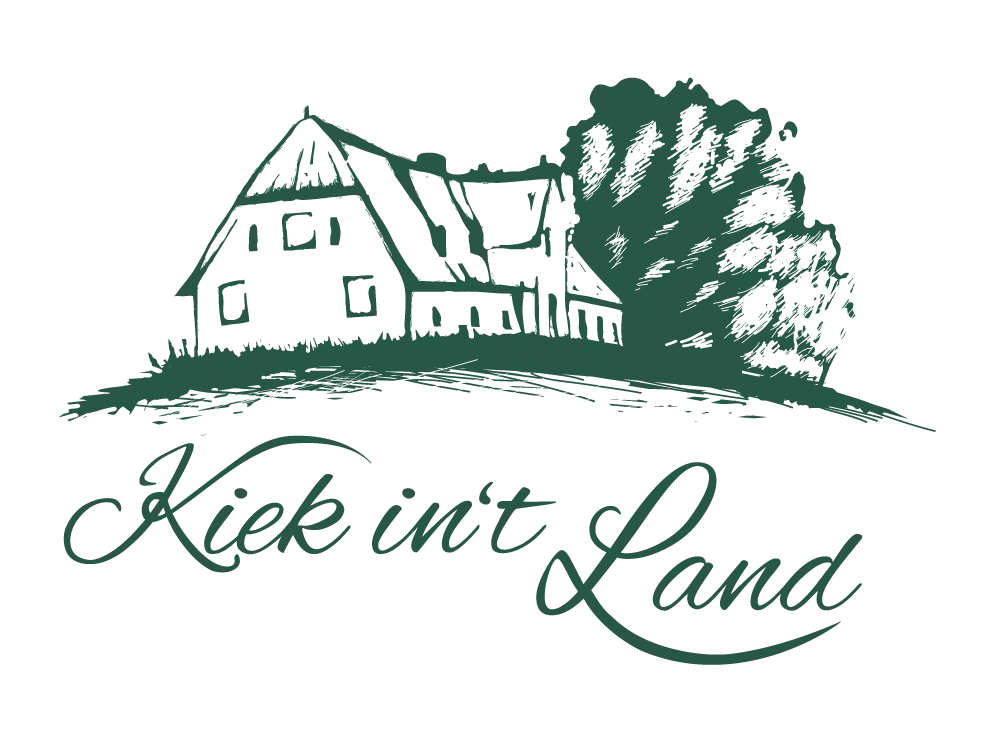 Ferienhaus Kiek in't Land